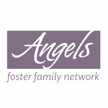 Angels Foster Family Network of San Diego
