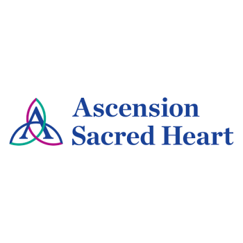 Ascension Sacred Heart Hospital Emerald Coast
