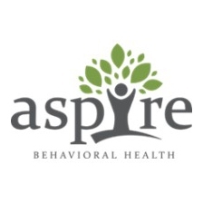 Aspire Behavioral Health Hospital