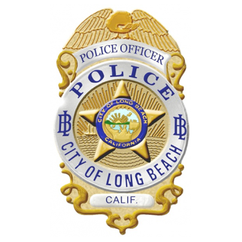 Long Beach Police Dept.