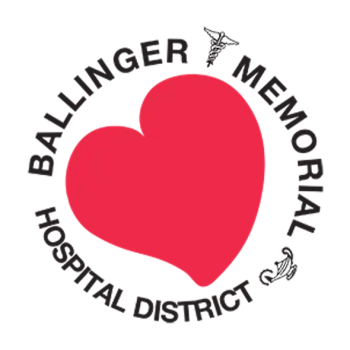 Ballinger Memorial Hospital District