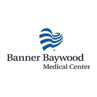 Baywood Medical Center