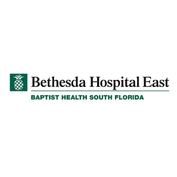 Baptist Health Bethesda Hospital East