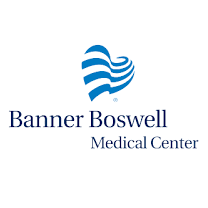 Boswell Medical Center