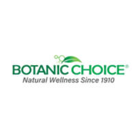 Botanic Choice Nutritional Supplements