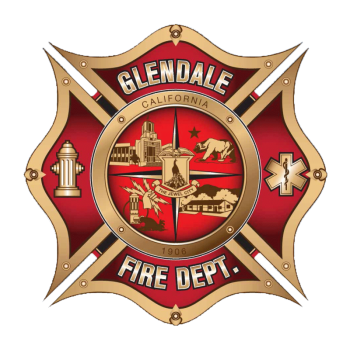 Glendale Fire Dept