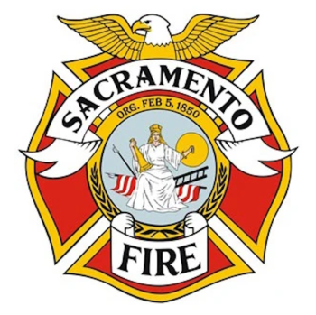 Sacramento Fire Dept