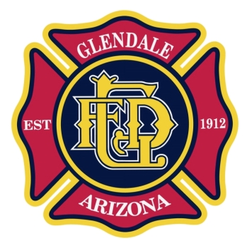 Glendale Fire Dept