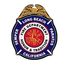 Long Beach Fire Dept