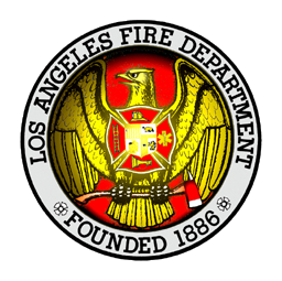 Los Angeles Fire Dept