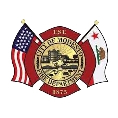 Modesto Fire Dept