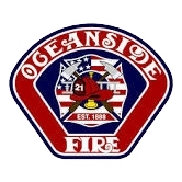 Oceanside Fire Dept