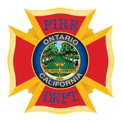 Ontario Fire Dept