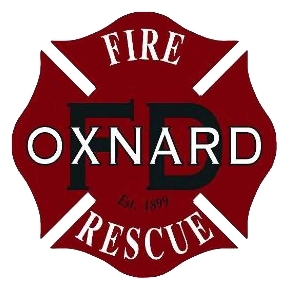 Oxnard Fire Dept