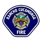 Rancho Cucamonga Fire Dept