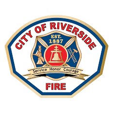 Riverside Fire Dept