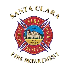 Santa Clarita Fire Dept