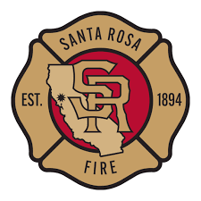 Santa Rosa Fire Dept