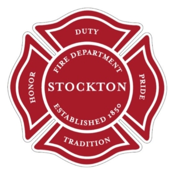 Stockon Fire Dept