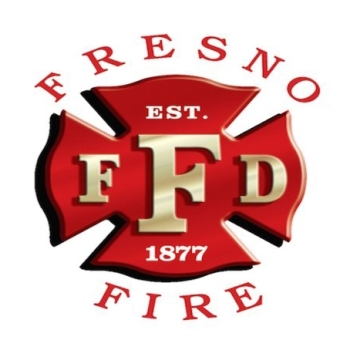 Fresno Fire Dept