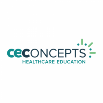 CE Concepts Healthcare Education