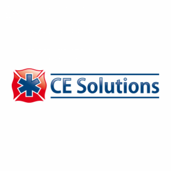 CE Solutions