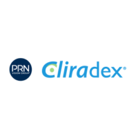 Cliradex Vision Care