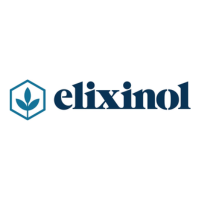 Elixinol Nutritional Supplements