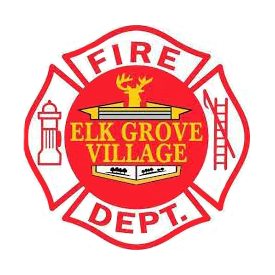 Elk Grove Fire Dept