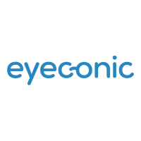 Eyeconic Vision Care