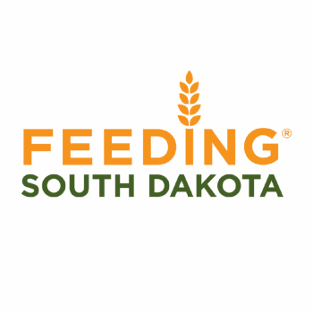 Feeding South Dakota