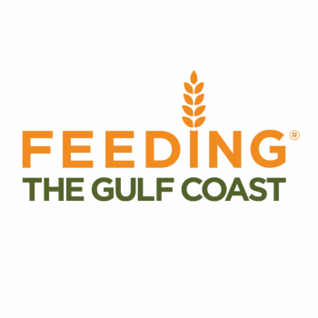 Feeding The Gulf Coast