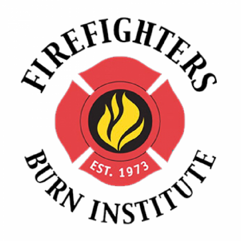 Firefighters Burn Institute