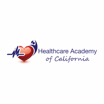 Healthcare Academy of California