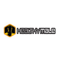 HealthyMale Nutritional Supplements