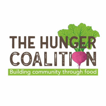 The Hunger Coalition