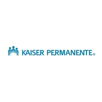 Kaiser Fremont Medical Center