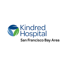 Kindred Hospital - San Francisco Bay Area