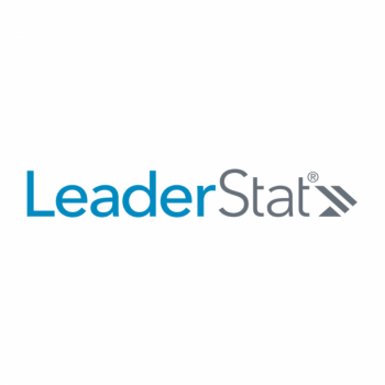 LeaderStat