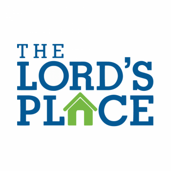 The Lord’s Place – Breaking the Cycle of Homelessness