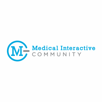 Medical Interactive Community