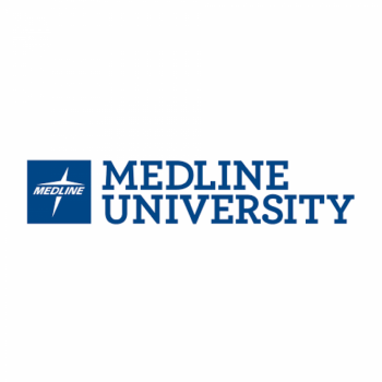 Medline University