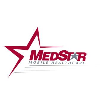 MedStar