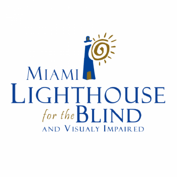 Miami Lighthouse for the Blind and Visually Impaired