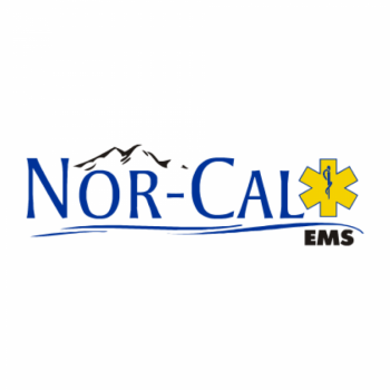 Nor-Cal EMS