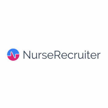 Nurse Recruiter