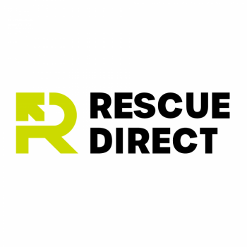 Rescue Direct