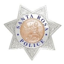 Santa Rosa Police Dept.