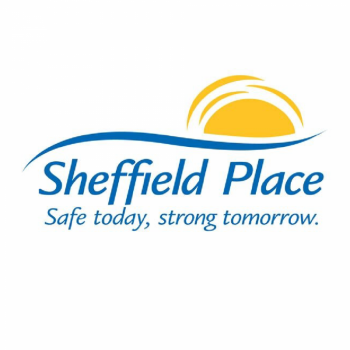 Sheffield Place