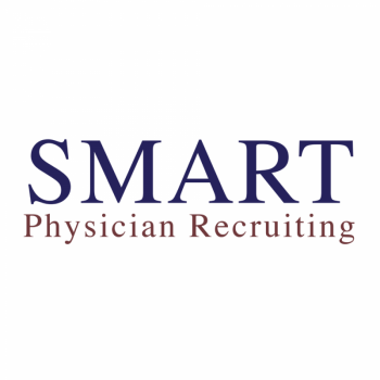 Smart Physician Recruiting